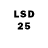 Марки 25I-NBOMe 1,8мг SashaHD