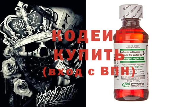 ГАЛЛЮЦИНОГЕННЫЕ ГРИБЫ Аркадак