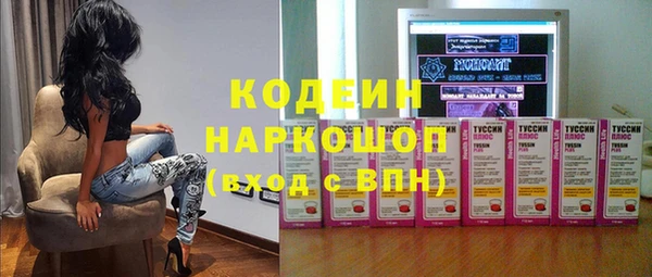 apvp Арсеньев
