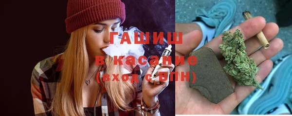 ГАЛЛЮЦИНОГЕННЫЕ ГРИБЫ Аркадак