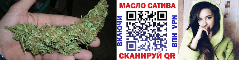как найти закладки  Отрадный  Дистиллят ТГК Wax 
