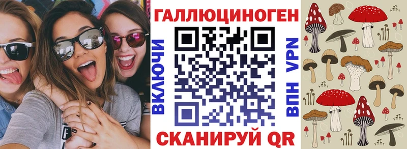 Псилоцибиновые грибы MAGIC MUSHROOMS Отрадный